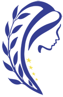 logo de l'Ensemble Scolaire Européen Notre-Dame